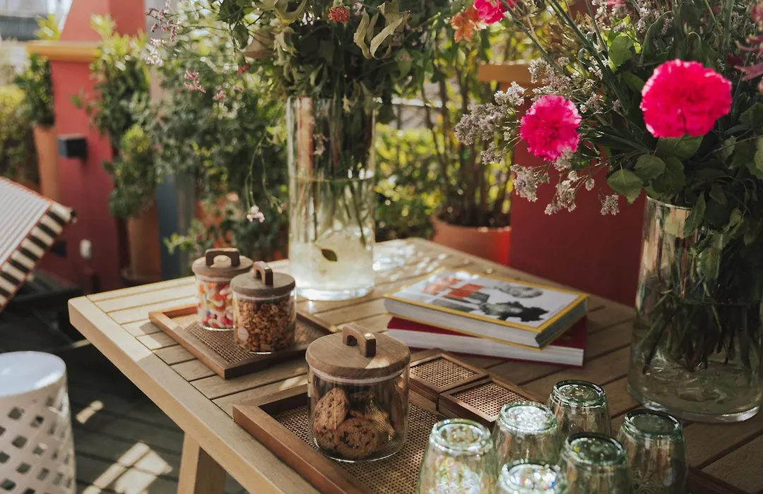 Palacio Pinello (Adults Only)-1