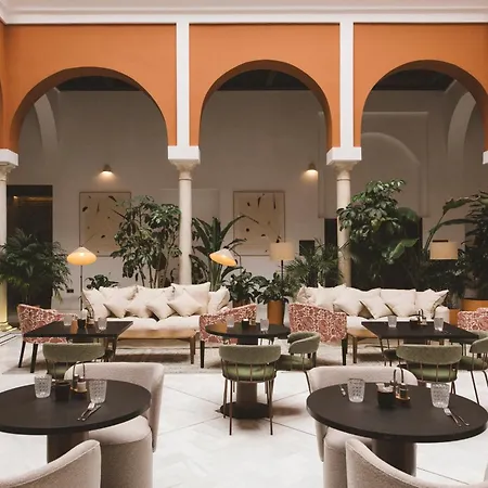 Palacio Pinello (Adults Only)-3