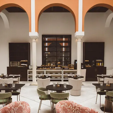 Palacio Pinello (Adults Only)-2